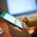 ue-propoe-proibir-redes-sociais-para-menores-de-13-anos