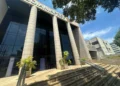 goianiaprev-amplia-atendimento-presencial-das-8h-as-17h