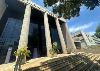goianiaprev-amplia-atendimento-presencial-das-8h-as-17h