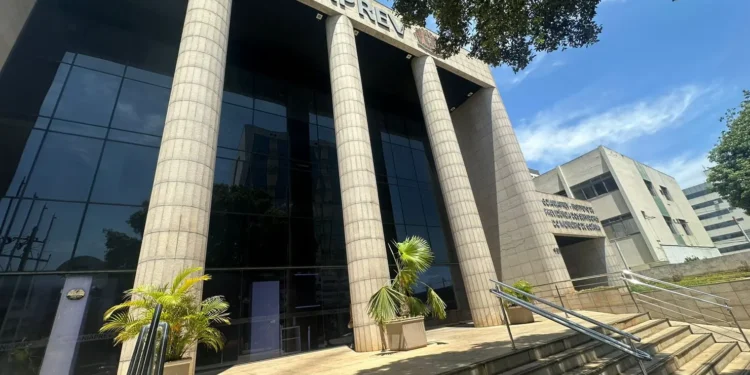 goianiaprev-amplia-atendimento-presencial-das-8h-as-17h