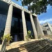 goianiaprev-amplia-atendimento-presencial-das-8h-as-17h