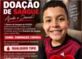 menino-de-10-anos-atingido-por-disparo-acidental-precisa-de-doadores-de-sangue-em-goiania