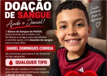 menino-de-10-anos-atingido-por-disparo-acidental-precisa-de-doadores-de-sangue-em-goiania
