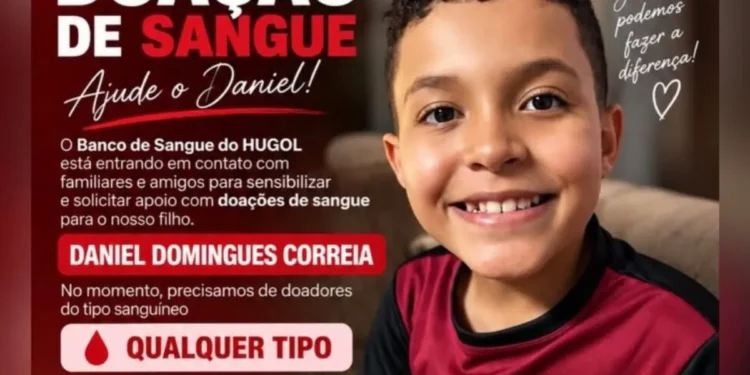 menino-de-10-anos-atingido-por-disparo-acidental-precisa-de-doadores-de-sangue-em-goiania