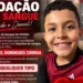 menino-de-10-anos-atingido-por-disparo-acidental-precisa-de-doadores-de-sangue-em-goiania