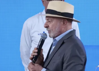 lula-promete-distribuir-canetas-emagrecedoras-de-graca-pelo-sus