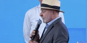 lula-promete-distribuir-canetas-emagrecedoras-de-graca-pelo-sus