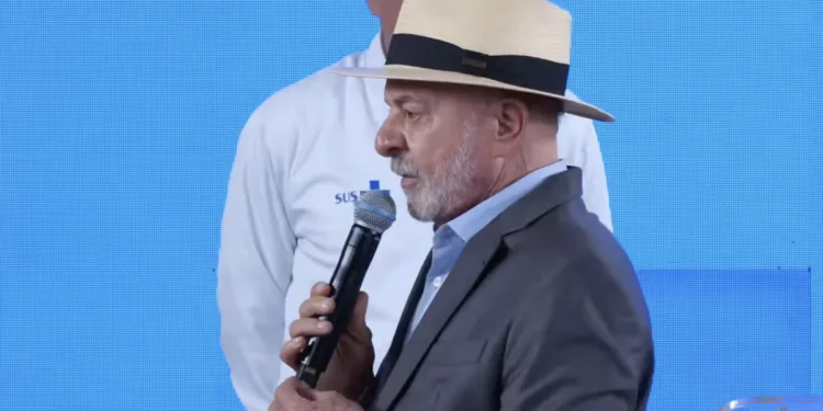 lula-promete-distribuir-canetas-emagrecedoras-de-graca-pelo-sus