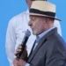 lula-promete-distribuir-canetas-emagrecedoras-de-graca-pelo-sus