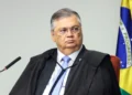 dino-manda-pf-investigar-operacoes-do-banco-master-com-cemiterios-de-sp