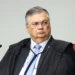 dino-manda-pf-investigar-operacoes-do-banco-master-com-cemiterios-de-sp