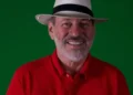 delubio-soares-diz-acreditar-em-vitoria-de-lula-no-1o-turno