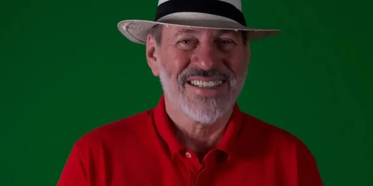 delubio-soares-diz-acreditar-em-vitoria-de-lula-no-1o-turno
