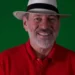 delubio-soares-diz-acreditar-em-vitoria-de-lula-no-1o-turno