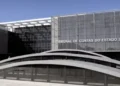 concurso-tce-go-tem-edital-retificado-com-salario-de-r$-11,8-mil