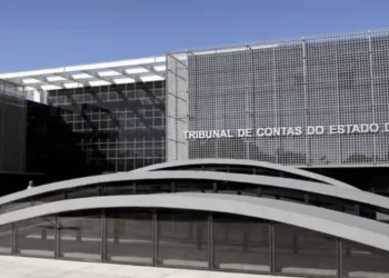 concurso-tce-go-tem-edital-retificado-com-salario-de-r$-11,8-mil