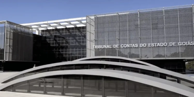 concurso-tce-go-tem-edital-retificado-com-salario-de-r$-11,8-mil