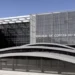 concurso-tce-go-tem-edital-retificado-com-salario-de-r$-11,8-mil