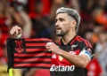 flamengo-sofre-com-o-del-valle-no-maracana-mas-avanca-as-semis-da-libertadores