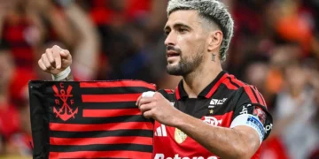 flamengo-sofre-com-o-del-valle-no-maracana-mas-avanca-as-semis-da-libertadores