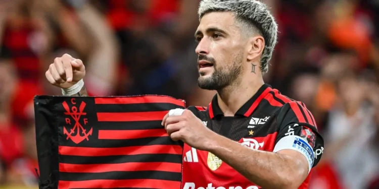 flamengo-sofre-com-o-del-valle-no-maracana-mas-avanca-as-semis-da-libertadores