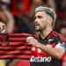 flamengo-sofre-com-o-del-valle-no-maracana-mas-avanca-as-semis-da-libertadores