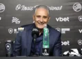 tite-e-apresentado-no-botafogo-e-aposta-em-projeto-de-longo-prazo