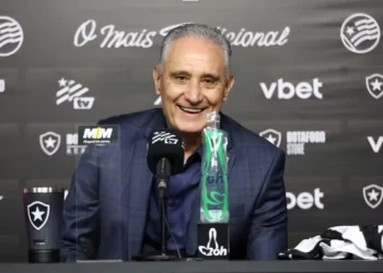 tite-e-apresentado-no-botafogo-e-aposta-em-projeto-de-longo-prazo