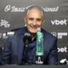 tite-e-apresentado-no-botafogo-e-aposta-em-projeto-de-longo-prazo