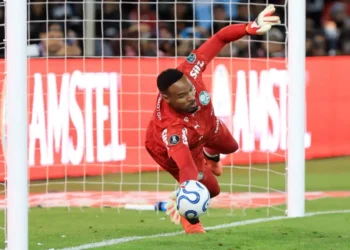 palmeiras-sofre-virada-no-fim,-mas-elimina-ldu-nos-penaltis