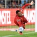palmeiras-sofre-virada-no-fim,-mas-elimina-ldu-nos-penaltis