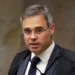 mendonca-rejeita-acao-contra-reajuste-do-bolsa-familia