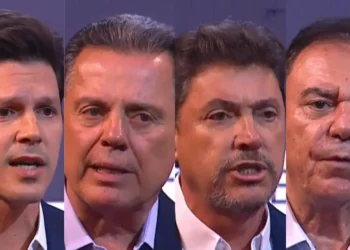 saude-concentra-ataques-de-candidatos-a-daniel-vilela-em-debate