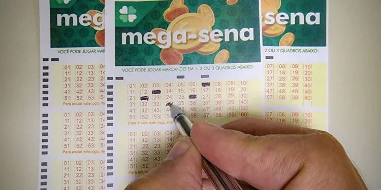 apostas-de-seis-cidades-de-goias-sao-premiadas-na-mega-sena
