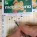 apostas-de-seis-cidades-de-goias-sao-premiadas-na-mega-sena