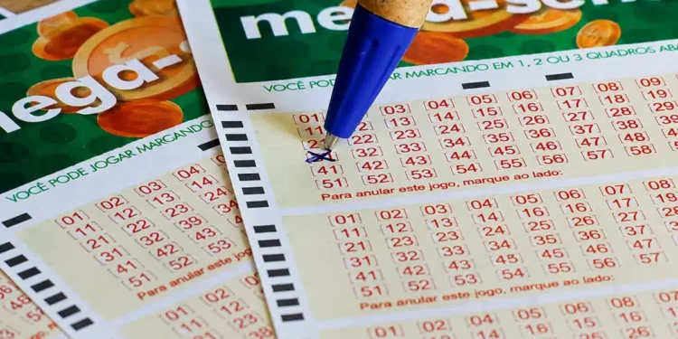 mega-sena,-lotofacil,-quina-e-outros-tem-numeros-sorteados-nesta-quinta
