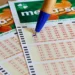 mega-sena,-lotofacil,-quina-e-outros-tem-numeros-sorteados-nesta-quinta