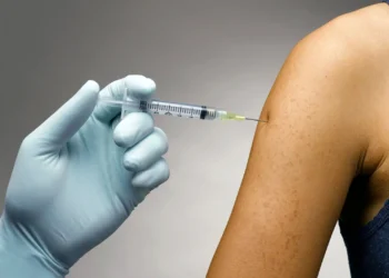df-amplia-vacinacao-e-pode-superar-3-milhoes-de-doses-aplicadas-em-2026