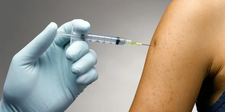 df-amplia-vacinacao-e-pode-superar-3-milhoes-de-doses-aplicadas-em-2026