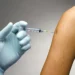 df-amplia-vacinacao-e-pode-superar-3-milhoes-de-doses-aplicadas-em-2026