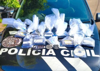 operacao-em-jatai-apreende-eletronicos-em-investigacao-sobre-pornografia-infantil