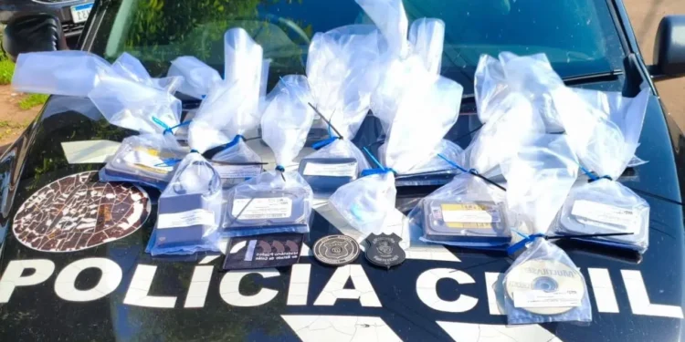 operacao-em-jatai-apreende-eletronicos-em-investigacao-sobre-pornografia-infantil
