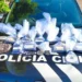 operacao-em-jatai-apreende-eletronicos-em-investigacao-sobre-pornografia-infantil