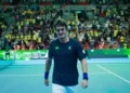 joao-fonseca-vence-de-virada-e-coloca-o-brasil-em-vantagem-na-copa-davis