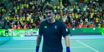 joao-fonseca-vence-de-virada-e-coloca-o-brasil-em-vantagem-na-copa-davis