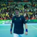 joao-fonseca-vence-de-virada-e-coloca-o-brasil-em-vantagem-na-copa-davis