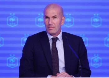 zidane-divulga-primeira-convocacao-da-franca-com-novidades-e-baixas-importantes