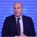 zidane-divulga-primeira-convocacao-da-franca-com-novidades-e-baixas-importantes