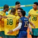brasil-vence-a-colombia-e-segue-invicto-no-sul-americano-de-volei