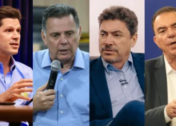 candidatos-ao-governo-de-goias-fazem-campanha-nas-ruas-neste-fim-de-semana